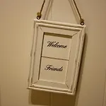 Sunnevelt-apartment-3 *