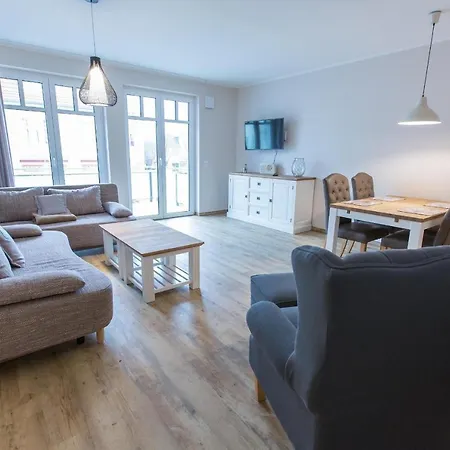 Sunnevelt-apartment-3 *