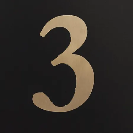 Sunnevelt-apartment-3 Appartement