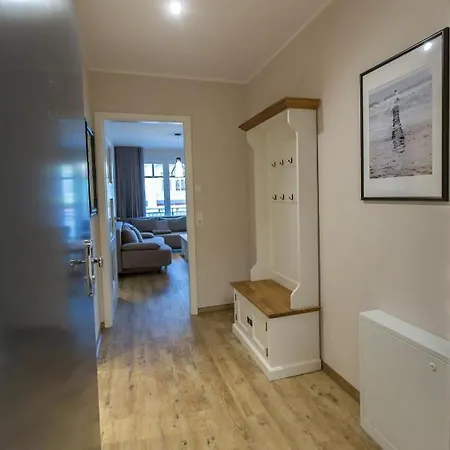 Sunnevelt-apartment-3