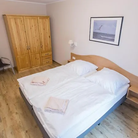 Sunnevelt-apartment-3