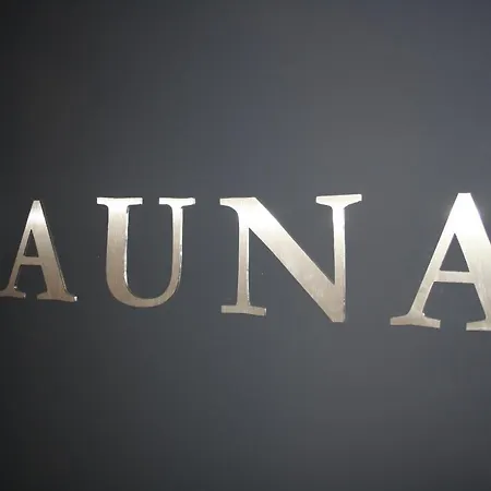 Sunnevelt-apartment-3