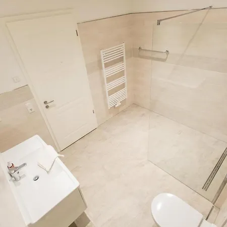 Sunnevelt-apartment-3