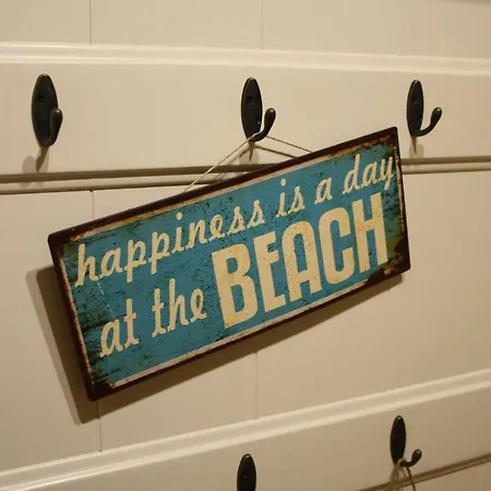 Sunnevelt-apartment-3