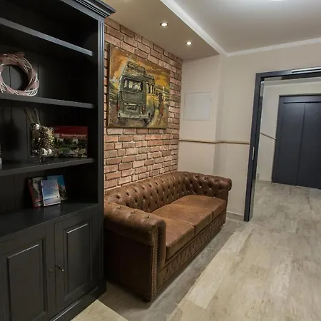 Sunnevelt-apartment-3 *