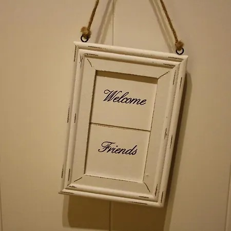 Sunnevelt-apartment-3 *