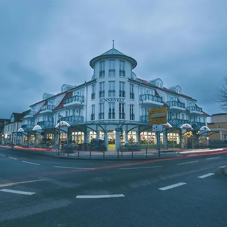 Sunnevelt-apartment-3 *