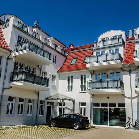 Sunnevelt-apartment-3 Appartamento *