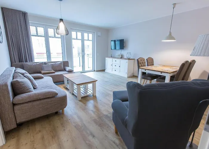 Sunnevelt-apartment-3 *