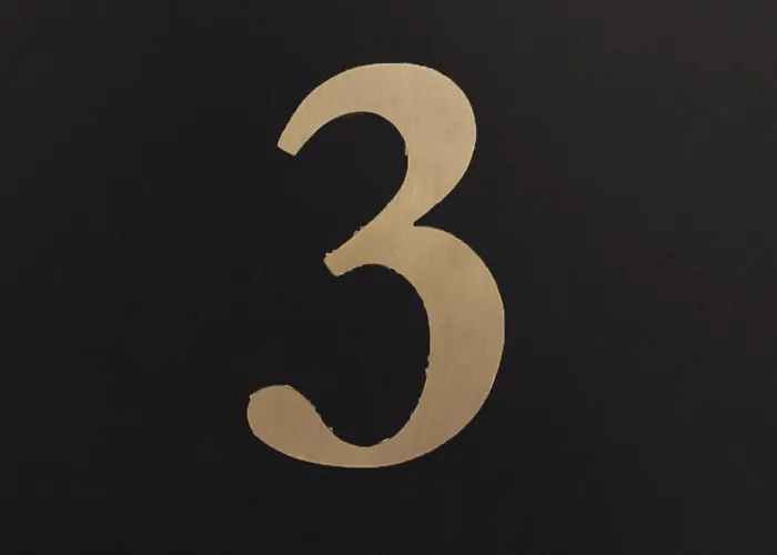 Sunnevelt-apartment-3 Lejlighed