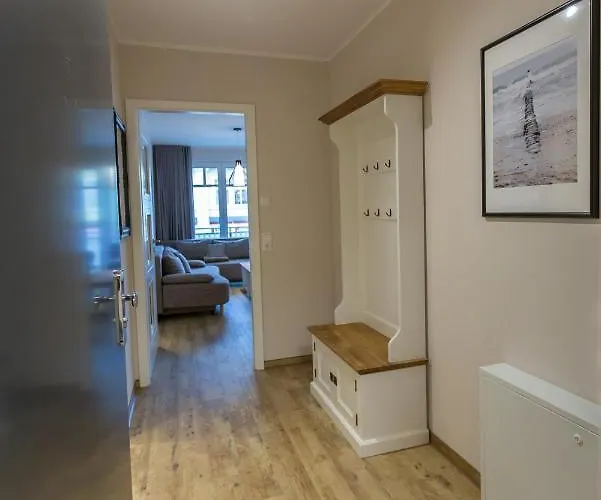 Sunnevelt-apartment-3