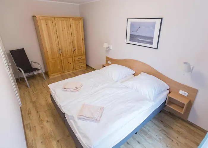 Sunnevelt-apartment-3