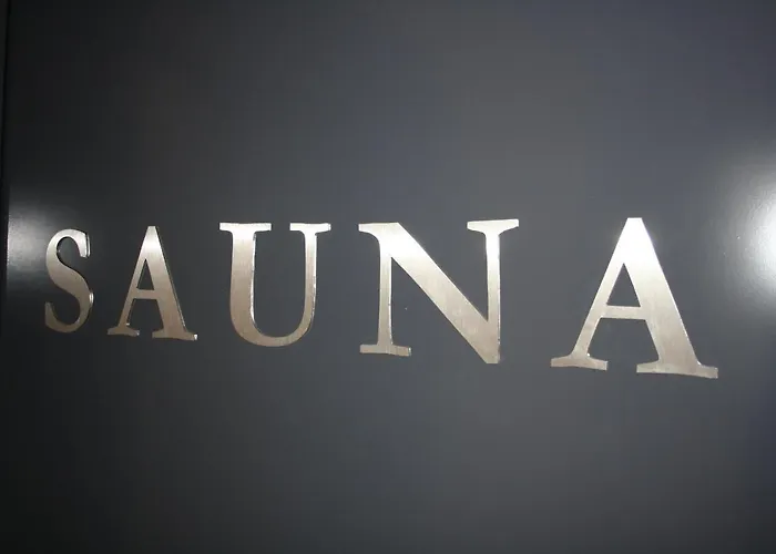 Sunnevelt-apartment-3