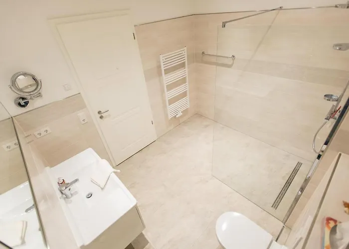 Sunnevelt-apartment-3