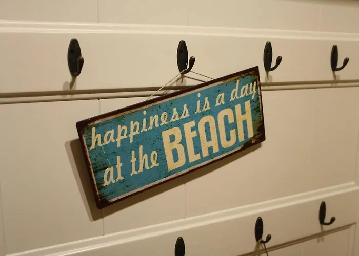 Sunnevelt-apartment-3