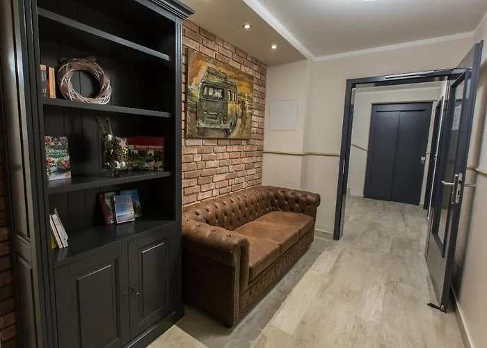 Sunnevelt-apartment-3 *