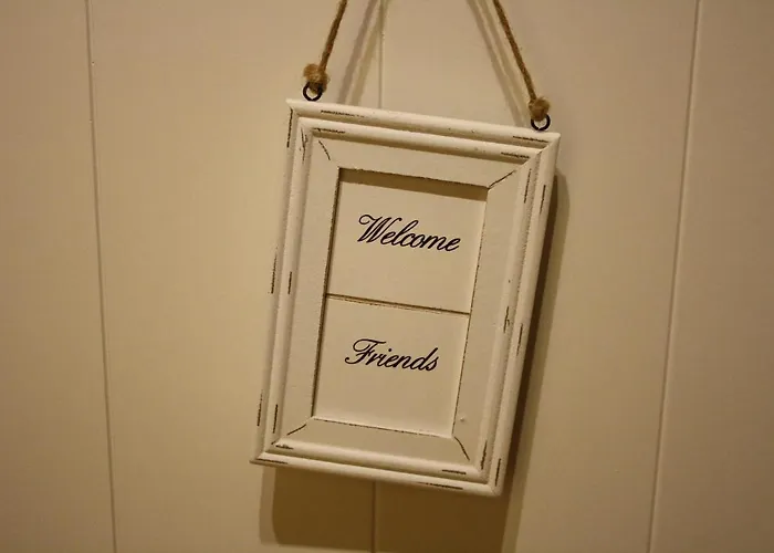 Sunnevelt-apartment-3 *