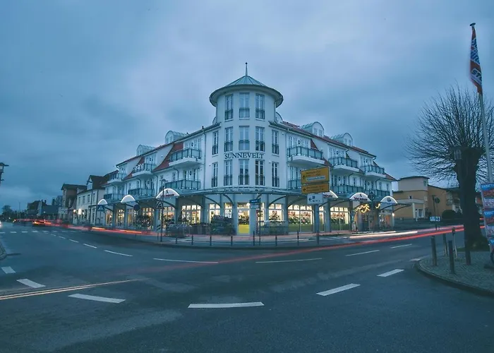 Sunnevelt-apartment-3 *